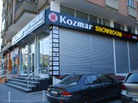 kozmar komzit zemin pleksi kabartma isikli tabela eyup2